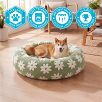 Woofy Anti-Stress Bed for Dogs