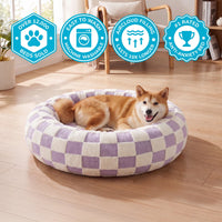 Woofy Anti-Stress Bed for Dogs
