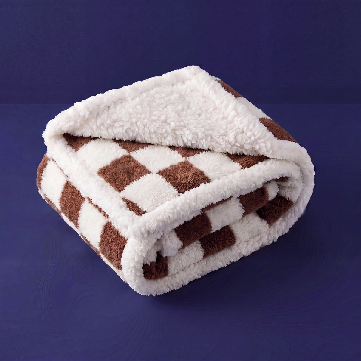 Woofy Calming Blanket