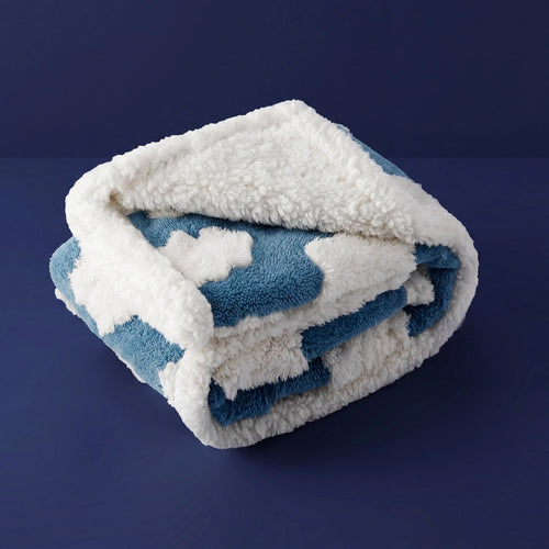 Woofy Calming Blanket