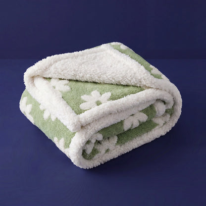 Woofy Calming Blanket