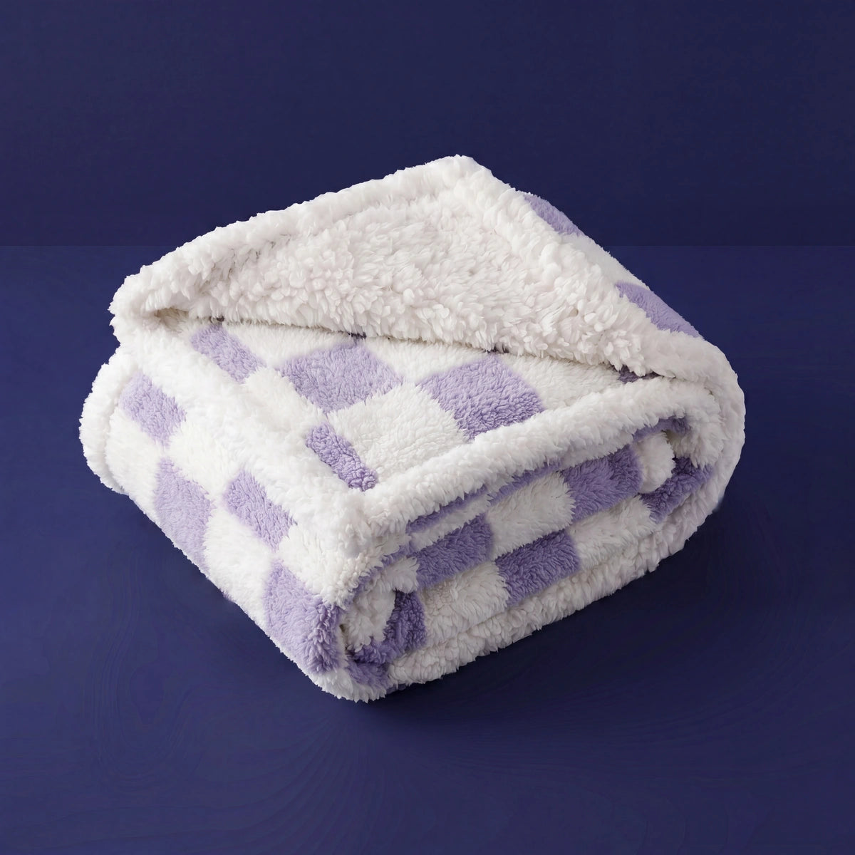 Woofy Calming Blanket
