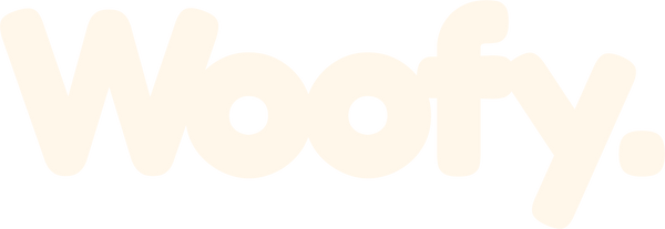 Woofy EU